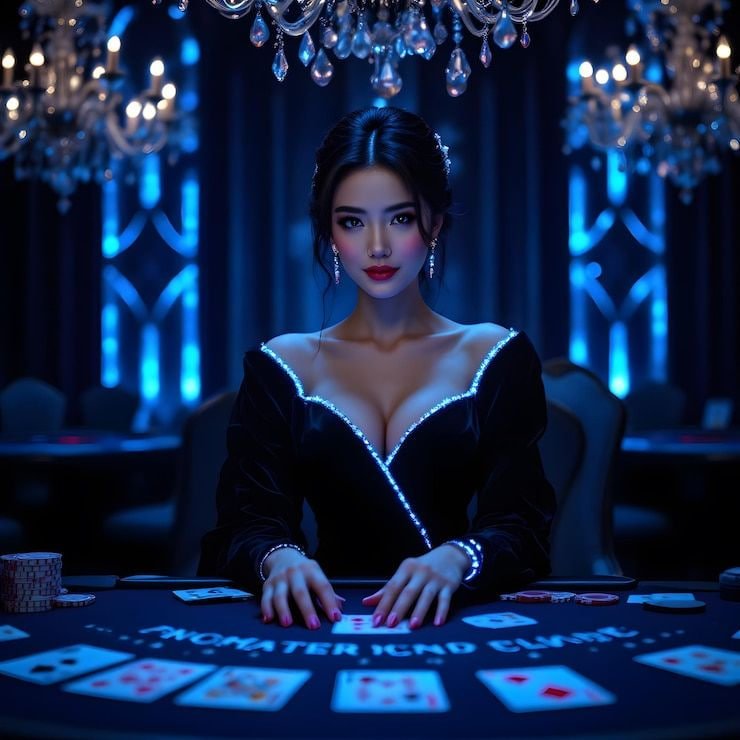 Pengalaman bermain slot online dewa91 yang nyaman di berbagai ukuran layar perangkat