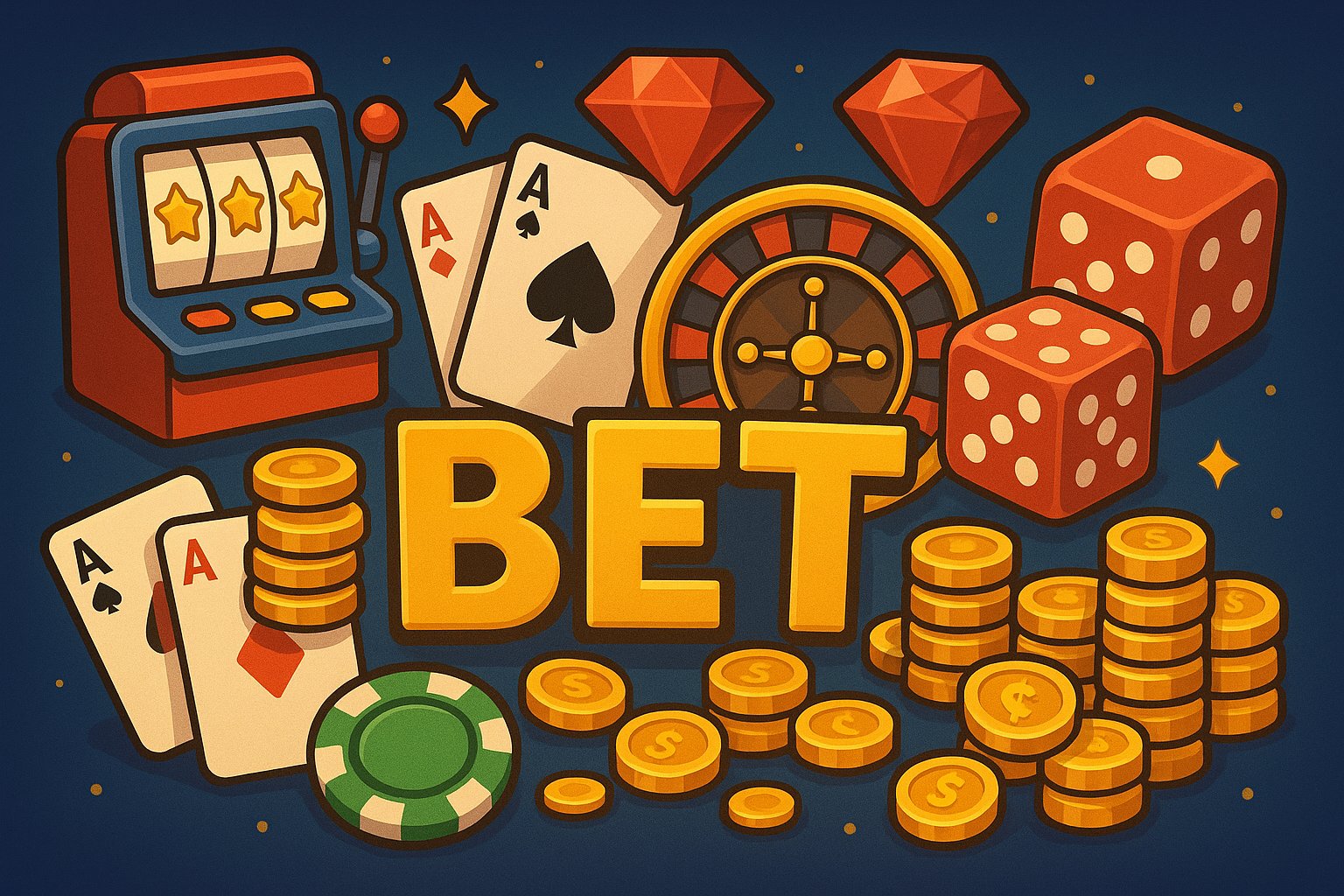Pengalaman bermain slot online dewa91 yang mulus di perangkat smartphone Android dan iOS