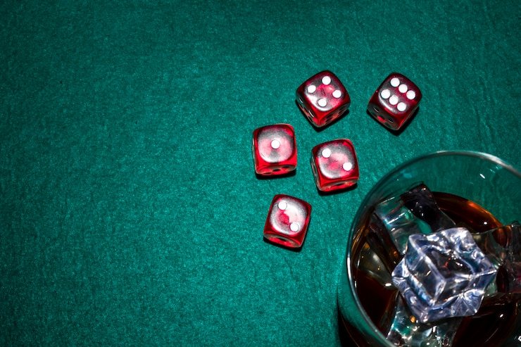 Panduan bermain bertanggung jawab di Live Casino dewa91 untuk pengguna dewasa Indonesia