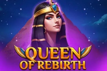 Langkah-langkah memulai bermain slot online di platform dewa91 melalui perangkat mobile