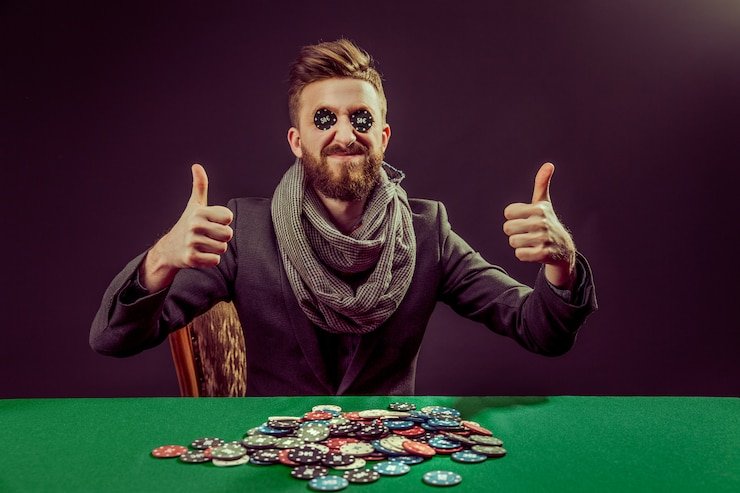 Langkah mudah klaim bonus dewa91 melalui antarmuka akun yang intuitif di perangkat mobile