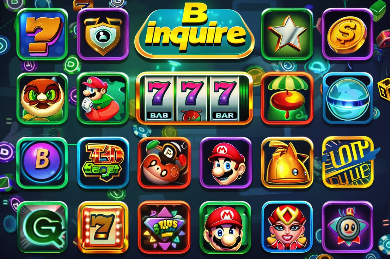 Pengalaman bermain slot online dan live casino yang aman dan nyaman di platform dewa91 Indonesia