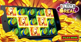 Koleksi permainan slot online dewa91 dengan tampilan grid yang rapi dan mudah dijelajahi