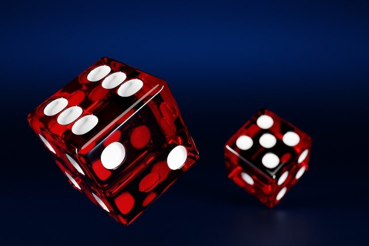 Tampilan antarmuka Live Casino dewa91 dengan dealer nyata di layar perangkat mobile