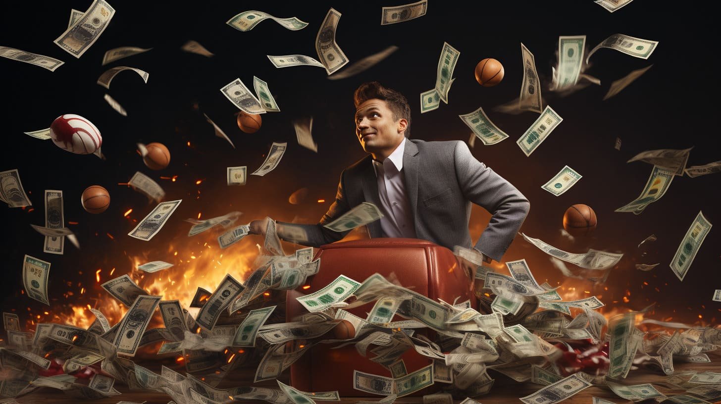 Konsep responsible gaming dan kesadaran bermain sehat di platform dewa91 Indonesia