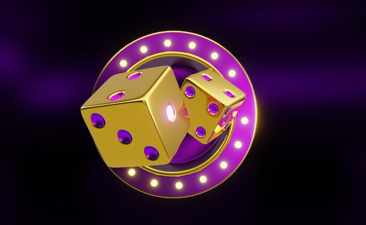 Ilustrasi keamanan data dan enkripsi akun pengguna Live Casino dewa91 di Indonesia