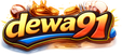 Logo dewa91